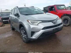 2T3ZFREVXGW309348 2016 TOYOTA RAV 4