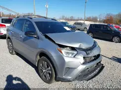 2T3ZFREVXGW311200 2016 TOYOTA RAV 4