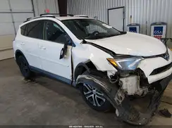 2T3ZFREVXGW311228 2016 TOYOTA RAV 4