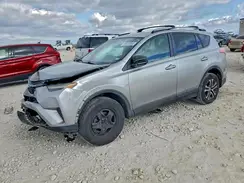 2T3ZFREVXGW312427 2016 TOYOTA RAV 4