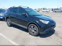 2T3ZFREVXGW312508 2016 TOYOTA RAV 4