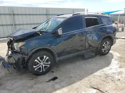 2T3ZFREVXHW314485 2017 TOYOTA RAV 4