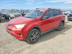 2T3ZFREVXHW317547 2017 TOYOTA RAV 4