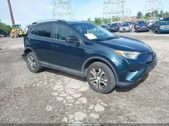 2T3ZFREVXHW317838 2017 TOYOTA RAV 4