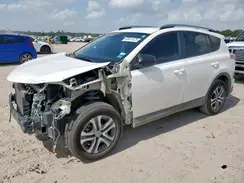 2T3ZFREVXHW319637 2017 TOYOTA RAV 4