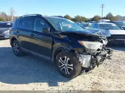 2T3ZFREVXHW326460 2017 TOYOTA RAV 4