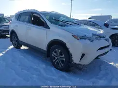 2T3ZFREVXHW328144 2017 TOYOTA RAV 4