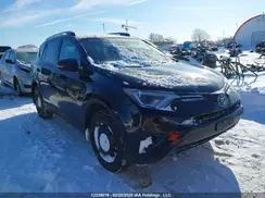 2T3ZFREVXHW329536 2017 TOYOTA RAV 4
