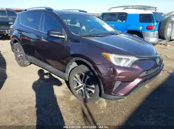 2T3ZFREVXHW329875 2017 TOYOTA RAV 4