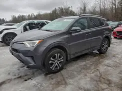 2T3ZFREVXHW330329 2017 TOYOTA RAV 4