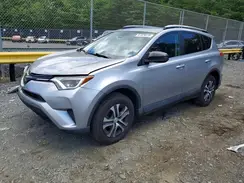 2T3ZFREVXHW330508 2017 TOYOTA RAV 4