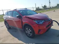 2T3ZFREVXHW331240 2017 TOYOTA RAV 4
