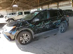 2T3ZFREVXHW331545 2017 TOYOTA RAV 4