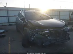 2T3ZFREVXHW332047 2017 TOYOTA RAV 4