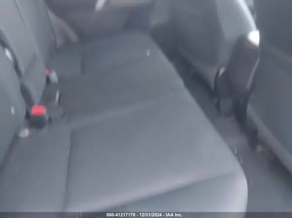 2T3ZFREVXHW332047 2017 TOYOTA RAV 4 - Image 8