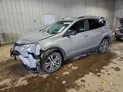 2T3ZFREVXHW335904 2017 TOYOTA RAV 4