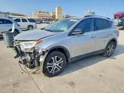 2T3ZFREVXHW336406 2017 TOYOTA RAV 4