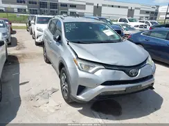 2T3ZFREVXHW336826 2017 TOYOTA RAV 4