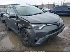 2T3ZFREVXHW338608 2017 TOYOTA RAV 4