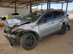 2T3ZFREVXHW340097 2017 TOYOTA RAV 4