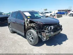 2T3ZFREVXHW343503 2017 TOYOTA RAV 4