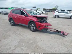 2T3ZFREVXHW343890 2017 TOYOTA RAV 4