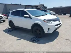2T3ZFREVXHW344019 2017 TOYOTA RAV 4