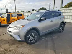 2T3ZFREVXHW345204 2017 TOYOTA RAV 4