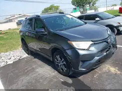 2T3ZFREVXHW345395 2017 TOYOTA RAV 4