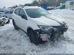 2T3ZFREVXHW346448 2017 TOYOTA RAV 4