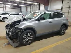 2T3ZFREVXHW346823 2017 TOYOTA RAV 4