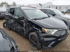 2T3ZFREVXHW348393 2017 TOYOTA RAV 4