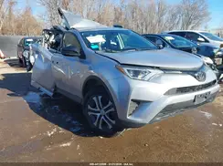 2T3ZFREVXHW351892 2017 TOYOTA RAV 4