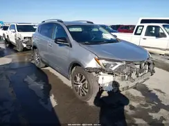 2T3ZFREVXHW354257 2017 TOYOTA RAV 4