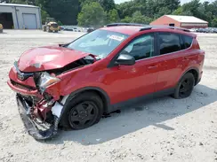 2T3ZFREVXHW356512 2017 TOYOTA RAV 4