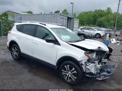 2T3ZFREVXHW357210 2017 TOYOTA RAV 4