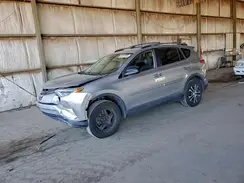 2T3ZFREVXHW357630 2017 TOYOTA RAV 4