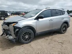 2T3ZFREVXHW358535 2017 TOYOTA RAV 4