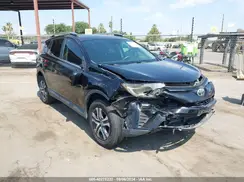 2T3ZFREVXHW359409 2017 TOYOTA RAV 4