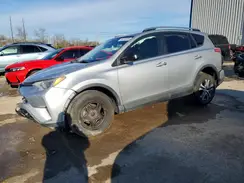 2T3ZFREVXHW359913 2017 TOYOTA RAV 4