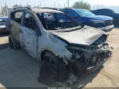 2T3ZFREVXHW360754 2017 TOYOTA RAV 4