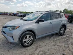 2T3ZFREVXHW361807 2017 TOYOTA RAV 4