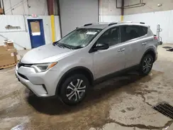 2T3ZFREVXHW363153 2017 TOYOTA RAV 4