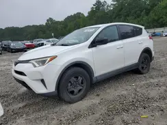 2T3ZFREVXHW363590 2017 TOYOTA RAV 4