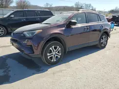 2T3ZFREVXHW363900 2017 TOYOTA RAV 4