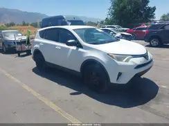 2T3ZFREVXHW364352 2017 TOYOTA RAV 4