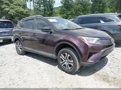 2T3ZFREVXHW367526 2017 TOYOTA RAV 4