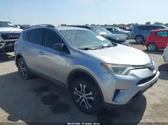 2T3ZFREVXHW368370 2017 TOYOTA RAV 4