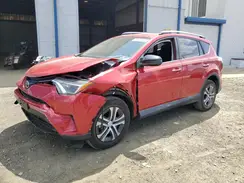 2T3ZFREVXHW368465 2017 TOYOTA RAV 4