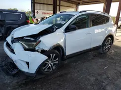 2T3ZFREVXHW368692 2017 TOYOTA RAV 4